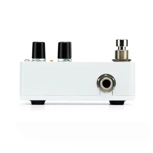 Electro Harmonix Pico 360+ Looper Pedal - Andertons Music Co.